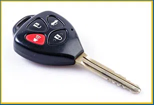 Locksmith Of San Mateo San Mateo, CA 650-713-3135
