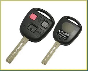 Locksmith Of San Mateo San Mateo, CA 650-713-3135