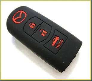 Locksmith Of San Mateo San Mateo, CA 650-713-3135