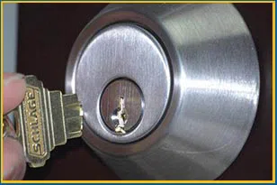Locksmith Of San Mateo San Mateo, CA 650-713-3135