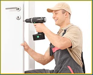 Locksmith Of San Mateo San Mateo, CA 650-713-3135