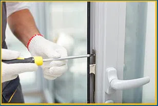 Locksmith Of San Mateo San Mateo, CA 650-713-3135 Locksmith Of San Mateo San Mateo, CA 650-713-3135