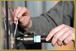 Locksmith Of San Mateo San Mateo, CA 650-713-3135