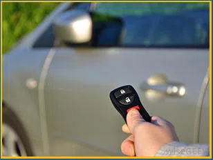 Locksmith Of San Mateo San Mateo, CA 650-713-3135