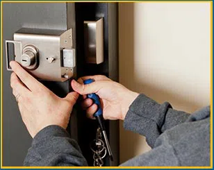 Locksmith Of San Mateo San Mateo, CA 650-713-3135 Locksmith Of San Mateo San Mateo, CA 650-713-3135