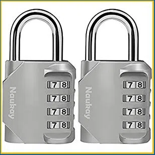 Locksmith Of San Mateo San Mateo, CA 650-713-3135 Locksmith Of San Mateo San Mateo, CA 650-713-3135