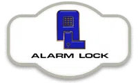 logo-image logo-image