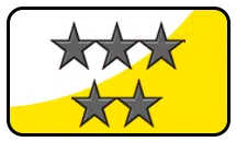 Locksmith Of San Mateo, San Mateo, CA 650-713-3135 Locksmith Of San Mateo, San Mateo, CA 650-713-3135 - rating
