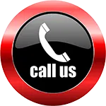 Locksmith Of San Mateo, San Mateo, CA 650-713-3135 Locksmith Of San Mateo, San Mateo, CA 650-713-3135