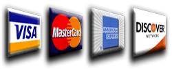 Locksmith Of San Mateo, San Mateo, CA 650-713-3135 Locksmith Of San Mateo, San Mateo, CA 650-713-3135 - sb-credit